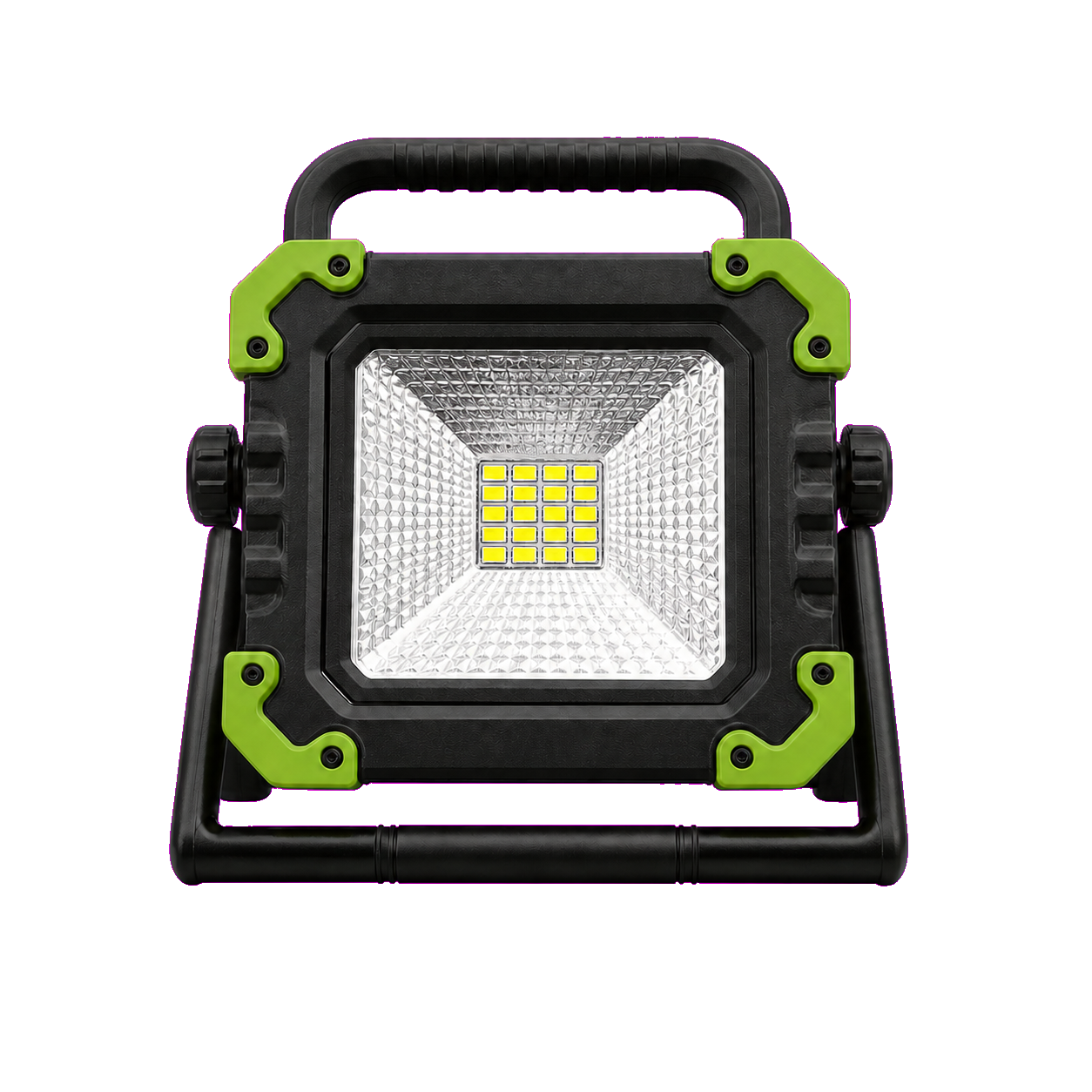 WL50 Professional Work Light Series